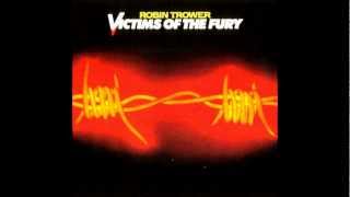 Robin Trower / Roads To Freedom chords