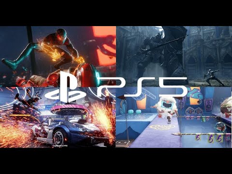 Os Melhores Jogos de Luta para PS5: Uma Análise Detalhada