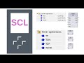 005 SCL Programlama CTUD TON TOF TONR