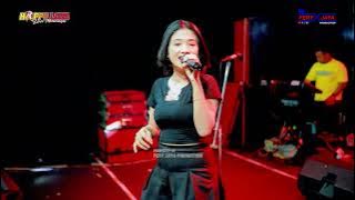 HAPPY LOSS - OBATI RINDUKU - DIN ANNESIA - HAPPY PARTY HARGA DIRI - JATEN GUNUNGWUNGKAL PATI