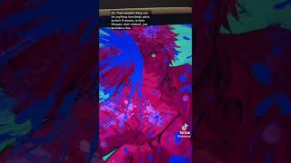 Devil Contracts Explained