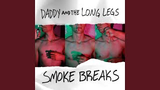 Video thumbnail of "Various Artists - Smoke Breaks"