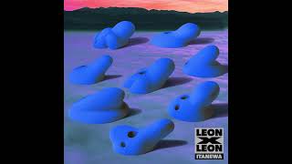 LeonxLeon - Solid Dose