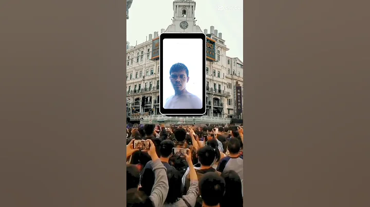 7 December 2022