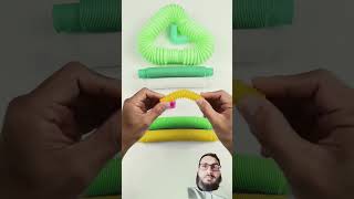 amazing pipe funny video#funny #ilovegadgets #gadgests #toys #animation