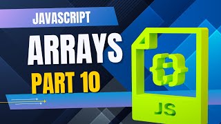 Associative Arrays in JavaScript
