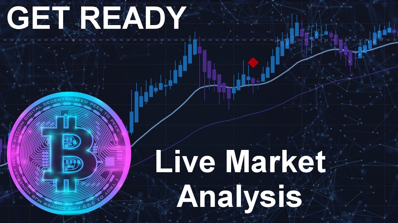 IMPORTANT UPDATE | LIVE ANALYSIS