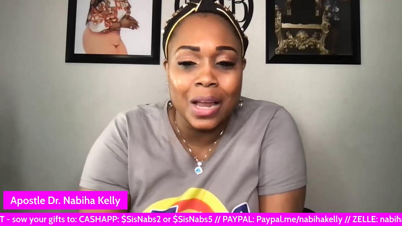 My Tithe Day 15/30: I don’t own the rights to this music