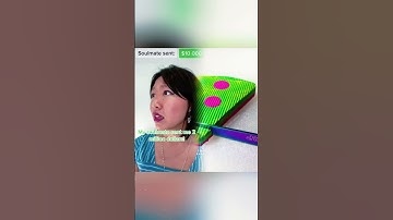 Part 66 Loved it?Like, comment,subscribe!Let