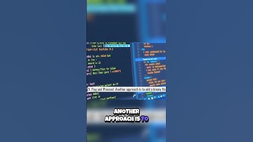Mastering Missing Data  Algorithms to the Rescue! 🤖