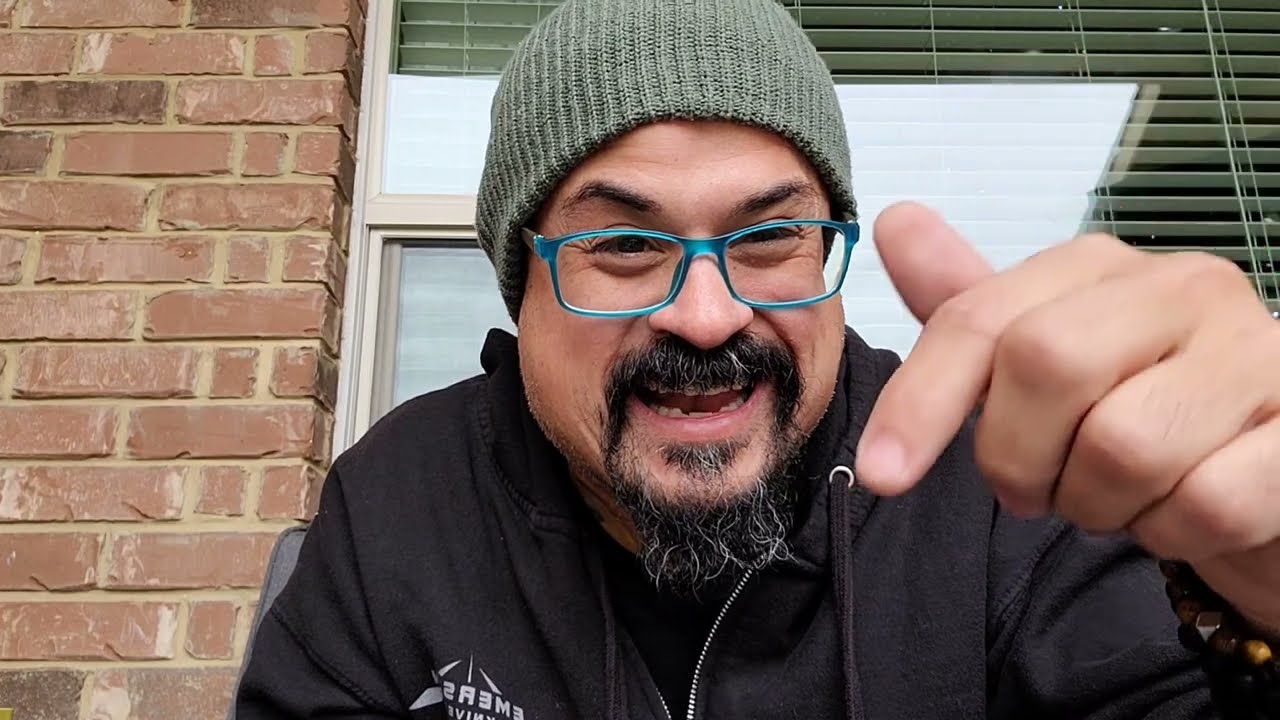 YTPC: First impressions of GL Pease Bankside  