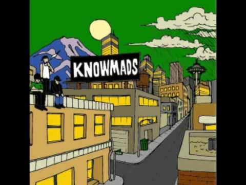 Watch KnowMads - Seattle - MolliE on YouTube Watch KnowMads - Seattle - MolliE on YouTube