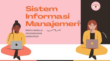 SISTEM INFORMASI AKUNTANSI SOFTWARE ACCURATE ACCOUNTING