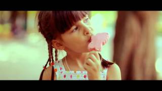 Chaika (Антон Чайка) - Городу Chaika (Антон Чайка) - Городу