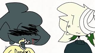 Time lapse meme-collab