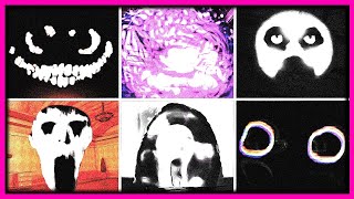 Doors Siêu Khó Khó Roblox Miiz