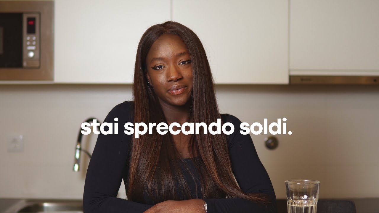 ho scoperto il metodo perfetto per costruire un Capsule Wardrobe (in soli 3 step!)