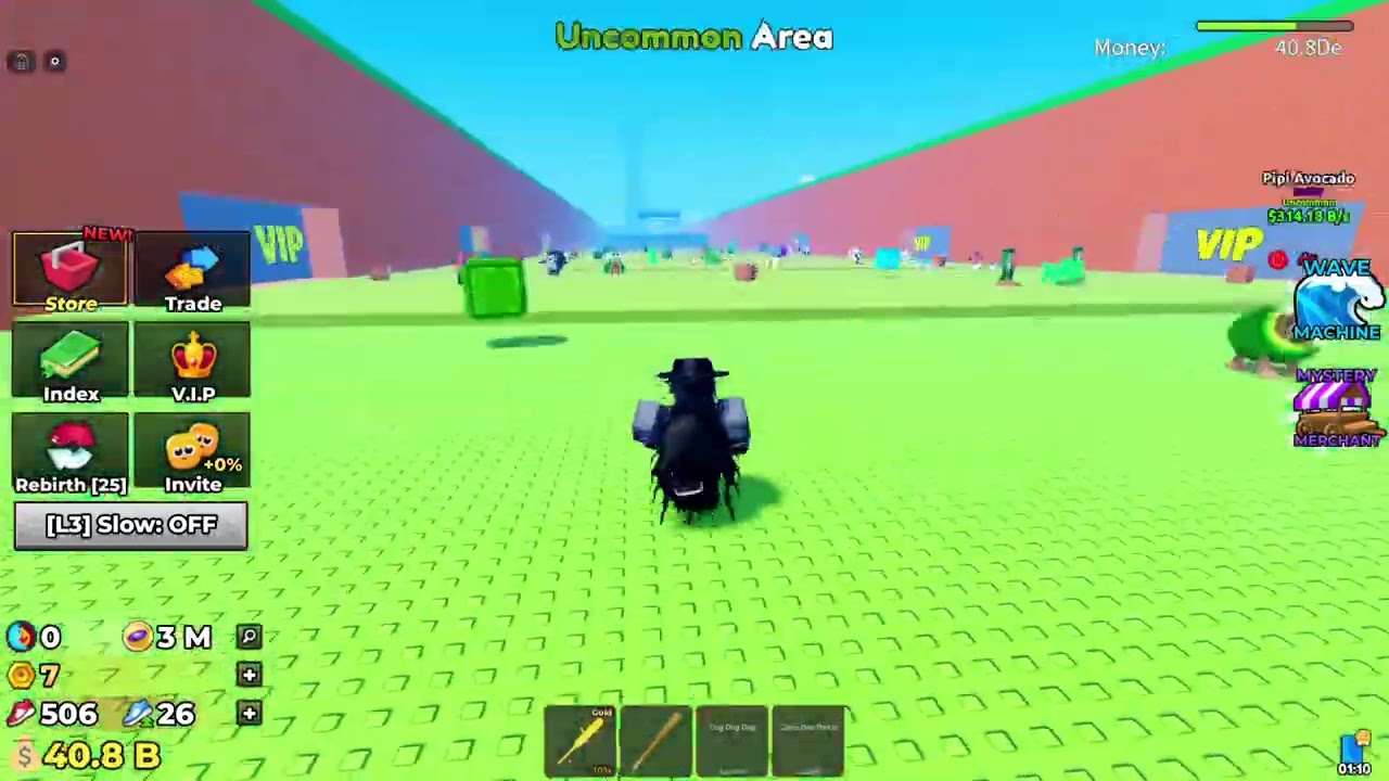 Roblox_20260228201549