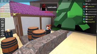 Vídeos De Roblox Minijuegoscom Página 190 - robloxc00lkidd pt 2