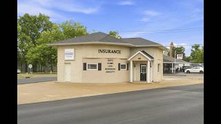 313 Sainte Genevieve Avenue video tour