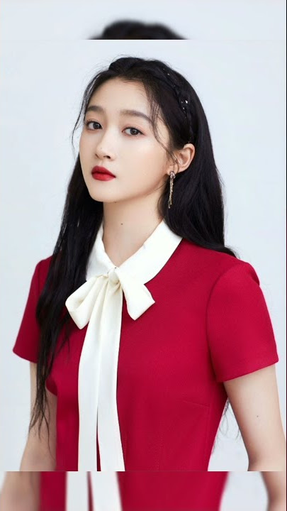 Guan xiaotong //#shorts//#myshorts//#sweet combat//#fast//#Fang yu//#cute//#yts//#youtube//#viral💖🥺