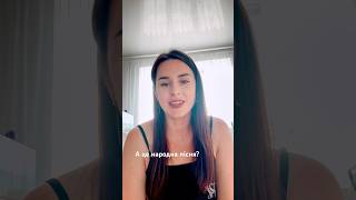 «Русалочки» #go_a #українапонадусе #народнапісня #українськаживамузика #українськамузика2025