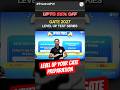 How to Level Up Your GATE 2027 Prep #PW #Shorts