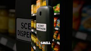 The Hidden Psychology of Grocery Stores The Hidden Psychology of Grocery Stores