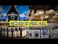 COMPRAS EN PUNTA CANA 🌴 🛍️ REPÚBLICA DOMINICANA 🇩🇴 | TYTAN TIPS ✈️