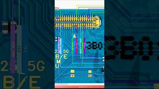 Samsung a25 charging port should complet fix 100 charg best jumper complet fix