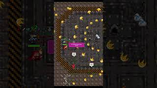 RotMG SHINY CORE Is That Easy To GET! #rotmg #rotmgexalt #gaming #mmorpg #event