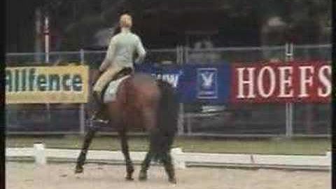 documentation hyperflexion clip 1a