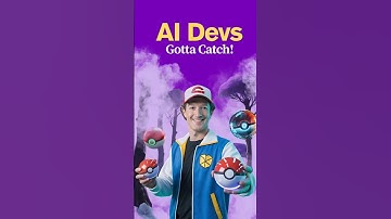 Mark Zuckerberg Is Hiring Top AI Talent | Meta’s Big AI Bet