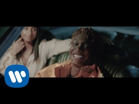 2KBABY - Dreaming (Official Music Video)