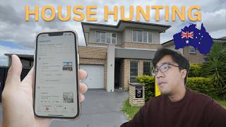 Buying Our First House In Australia 🇵🇭🇦🇺 screenshot 3
