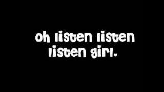 B2ST / BEAST - Beautiful (Lyrics)