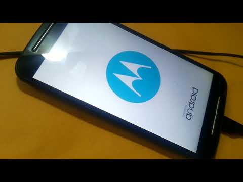 Meu celular carrega mais nao liga Meu celular carrega mais nao liga