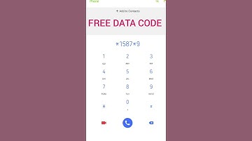 Airtel  में Free Internet लेना हैं वो भी 5GB Data Free 😱|| Airtel Free Data Code 2024 #shorts #viral