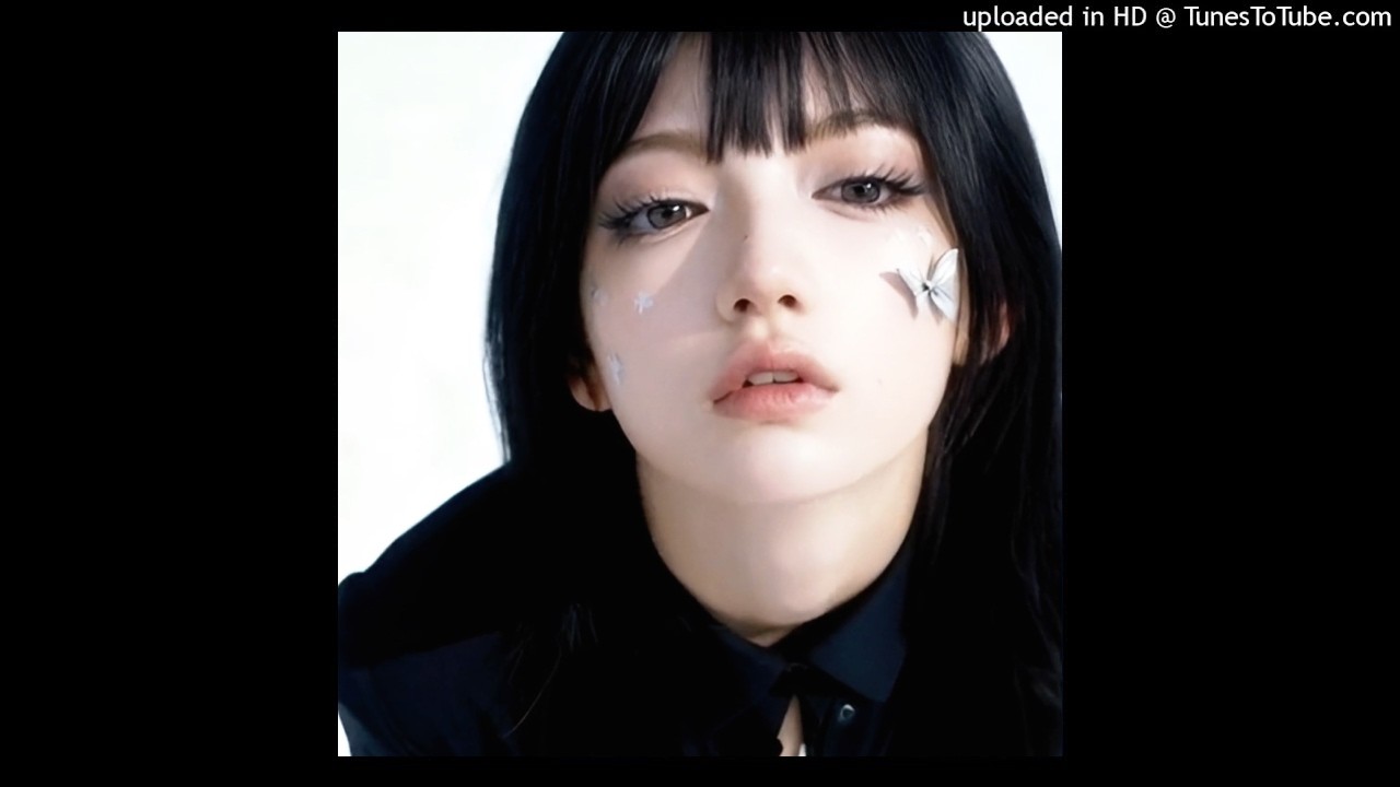 [free for profit] step team + ambient type beat "deep"