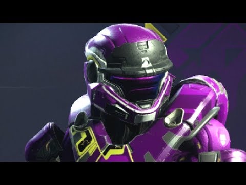 HomelessGoomba Plays Halo LIVE (with fans!) - Part 2 - HomelessGoomba Plays Halo LIVE (with fans!) - Part 2