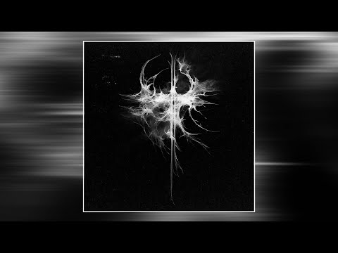 graur - Domination