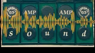 LAGU JOGET GOYANG KALENG_KALENG PARTY TRAP TOP AMP_2021 #kikilms