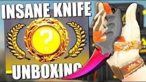 Unboxing 267x Weapon Case 1s ($40,000 + CS2 Case Opening) - My Personal Biggest EVER