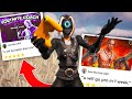 i 1v1'd "fortnite coaches" 💀
