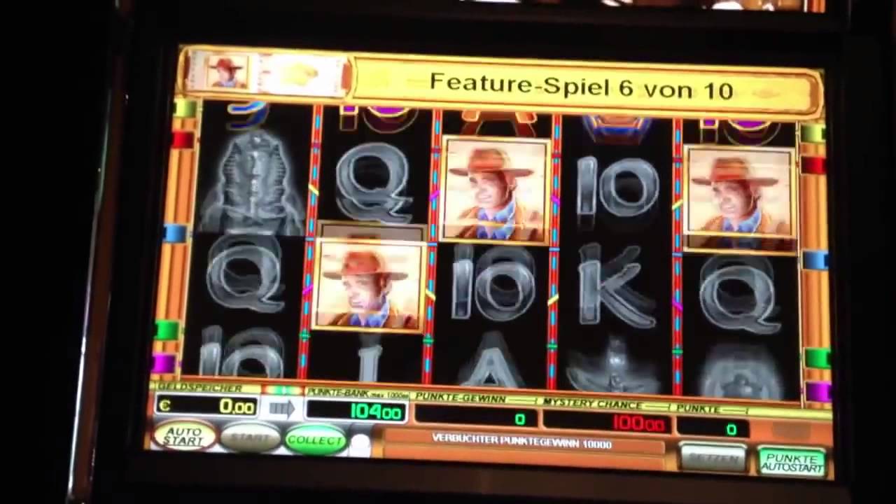 neuestes casino las vegas casino 10 euro zum apielen