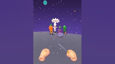 All levels gameplay Android, ios #6