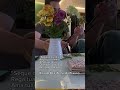 Inspiração, Poesia, Ricardo Reis, Fernando Pessoa, Flores