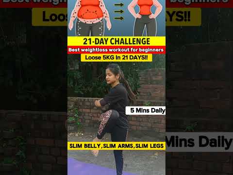 Pro Shred Keto Review Pro Shred Keto Pro Shred Keto Pills