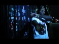 Shy glizzy  prey for me official music