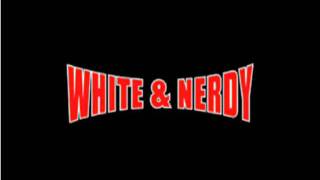 Weird Ai - White Nerdy Flexstyle Dubstep Remix Speed Up